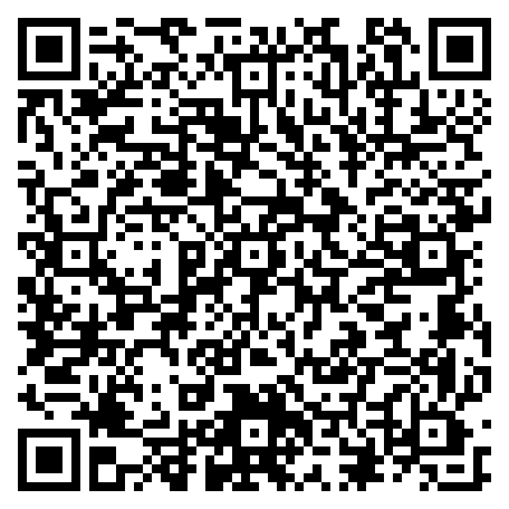 QR code 12122499300000