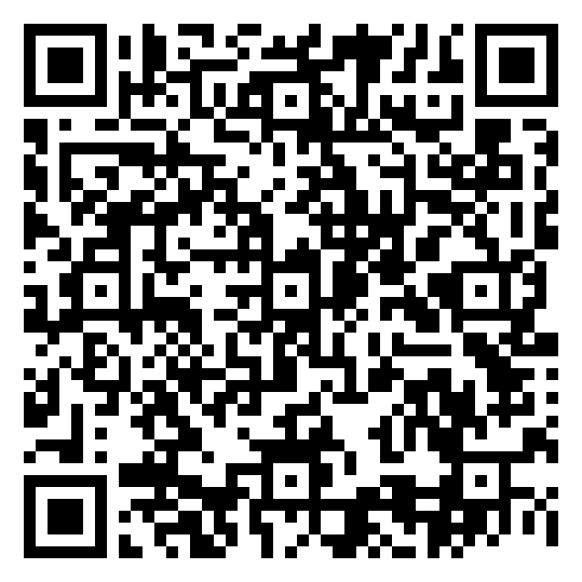 QR code 38971143200000