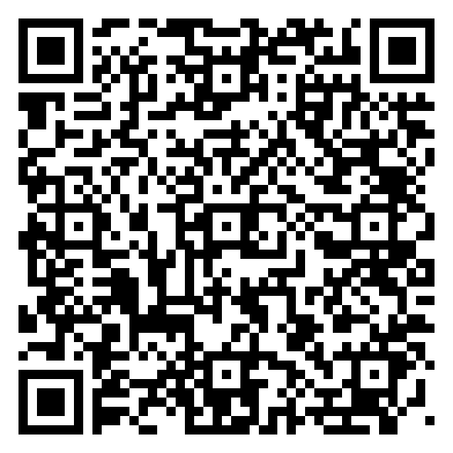 QR code 52836381100000