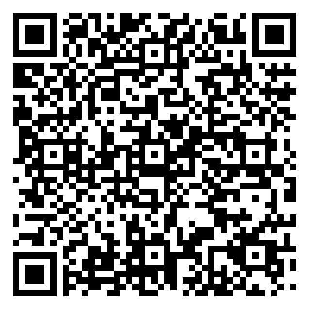 QR code 38957422500000