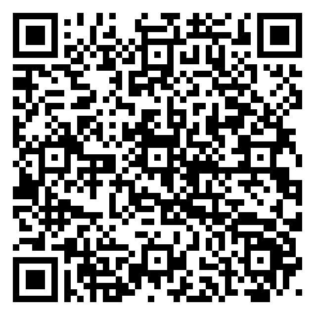 QR code 54222337000000