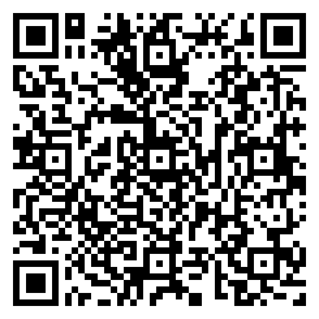 QR code 36588157800000