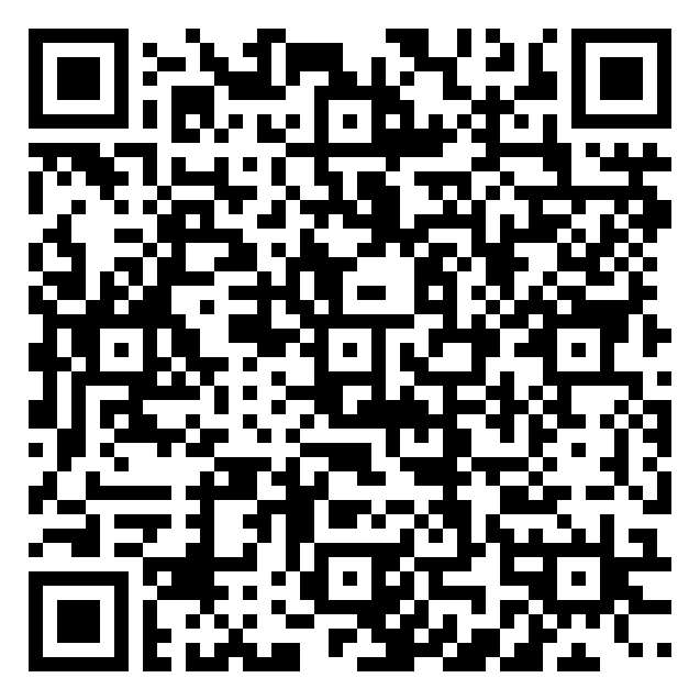 QR code 52181333000000