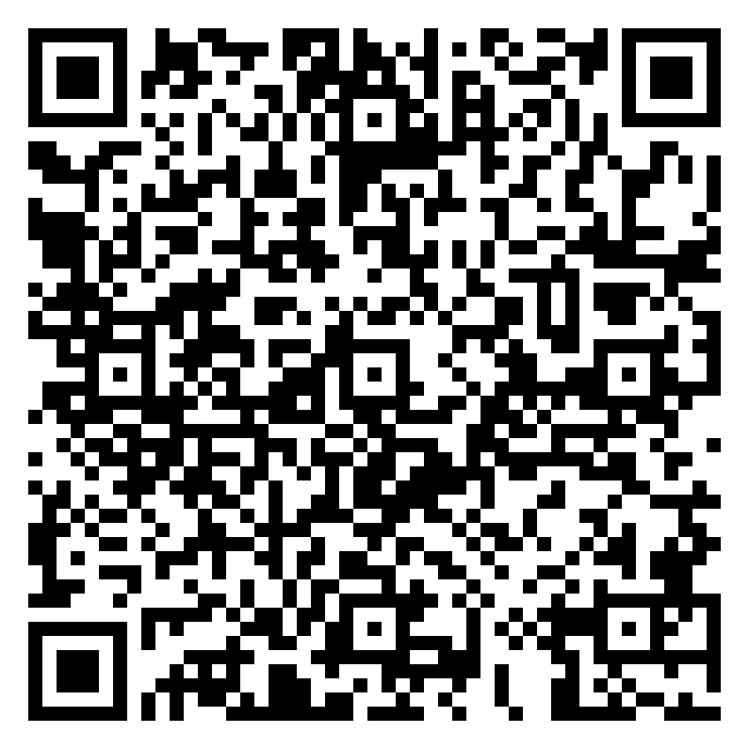 QR code 38611737800000