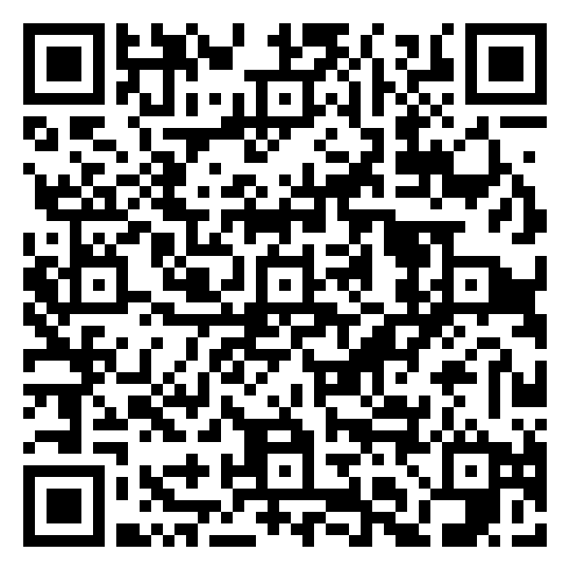 QR code 63977303200000