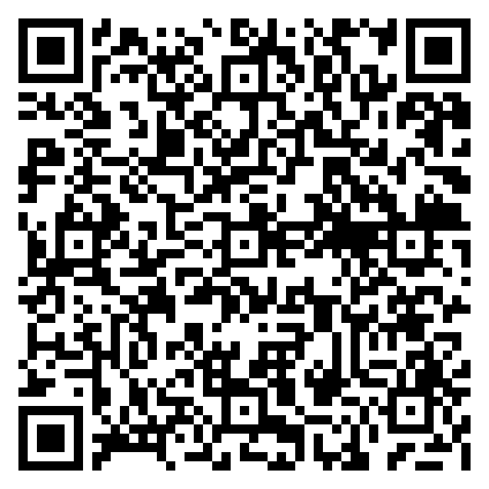 QR code 54241828600000