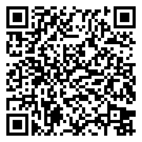 QR code 54092275000000