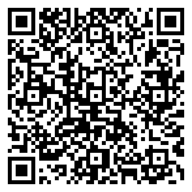QR code 52799608100000