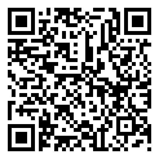 QR code 38245479400000
