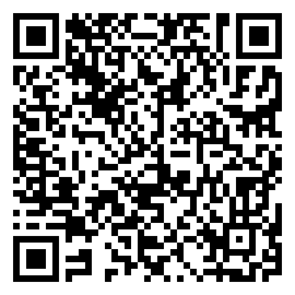 QR code 38947265400000