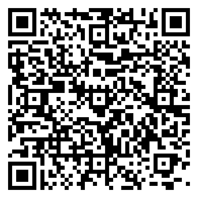 QR code 30127218000000