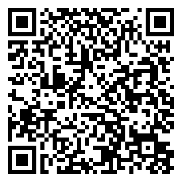 QR code 38813766900000