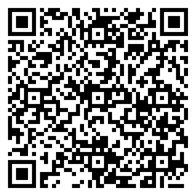 QR code 34070942000000