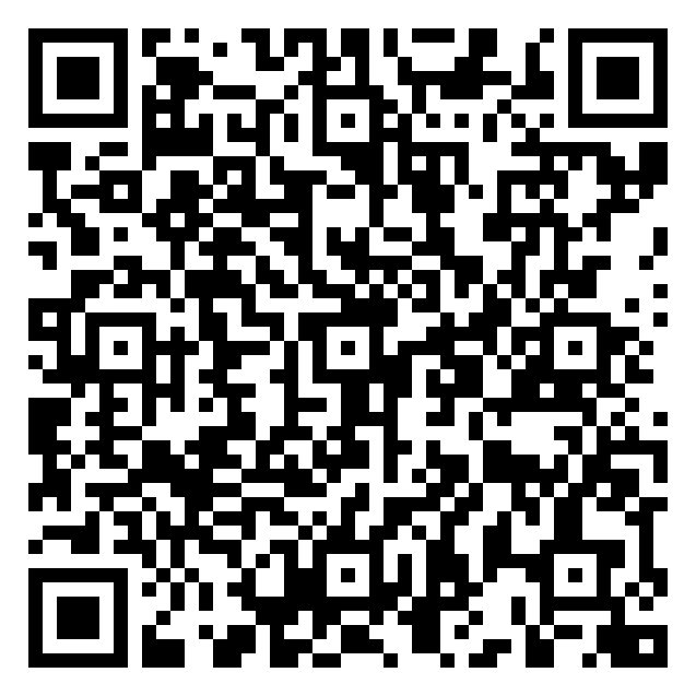 QR code 36430063900000