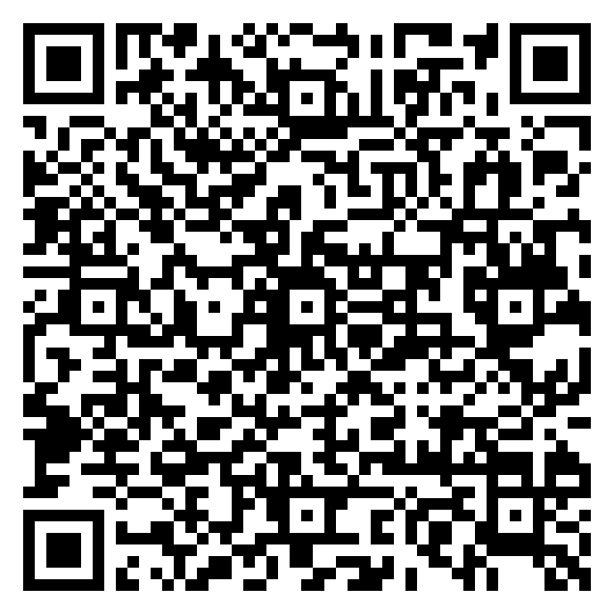 QR code 54230339900000