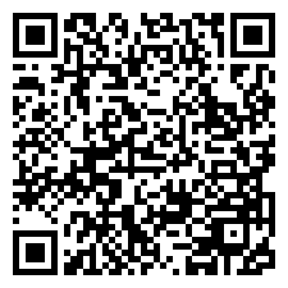 QR code 52495375700000