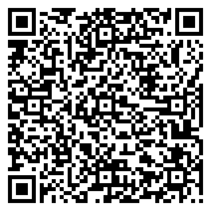 QR code 14743119200000