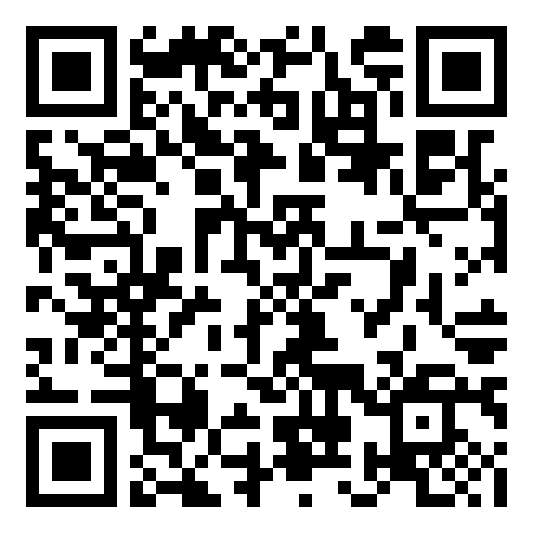 QR code 52064997900000