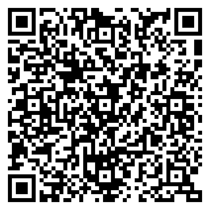 BUCHACZ BARTŁOMIEJ TMT Media QR code QR code 27685882600000