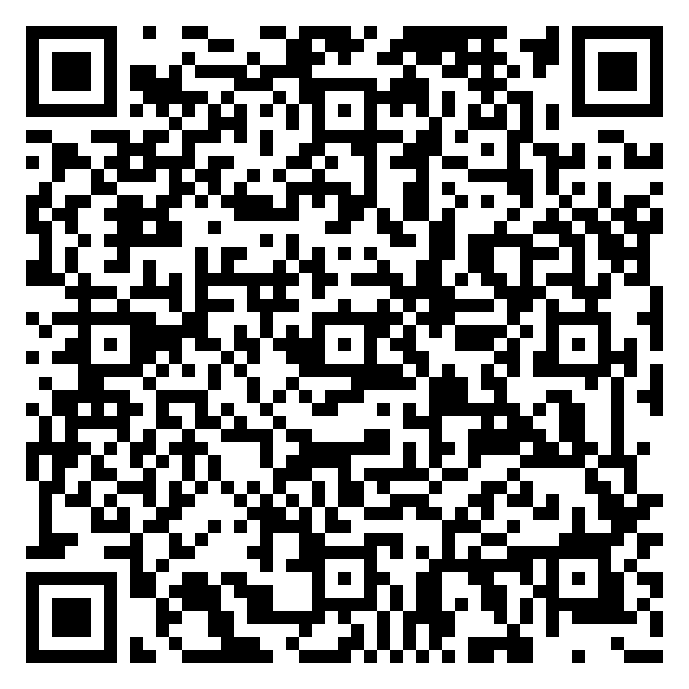 QR code 27215296300000