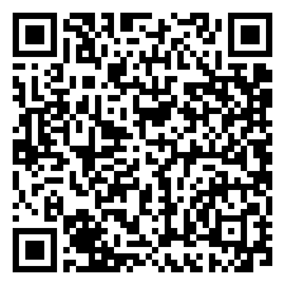 QR code 33053081100000