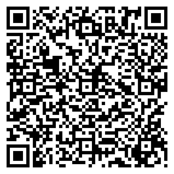 QR code 27294459800000