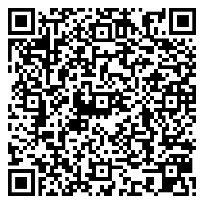 QR code 87117537000000