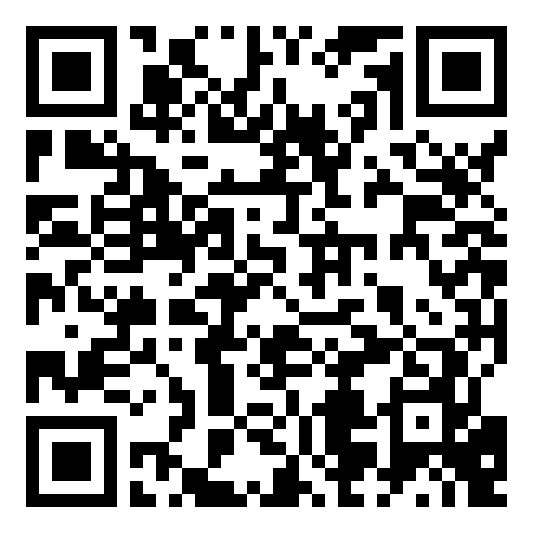 QR code 38764099800000