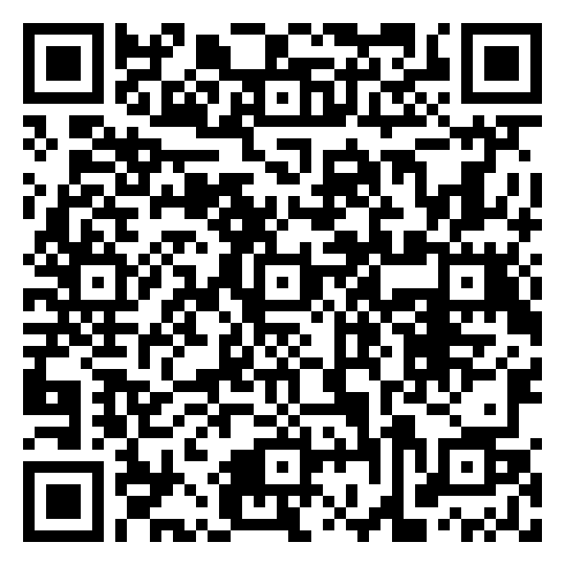 QR code 12151490000000
