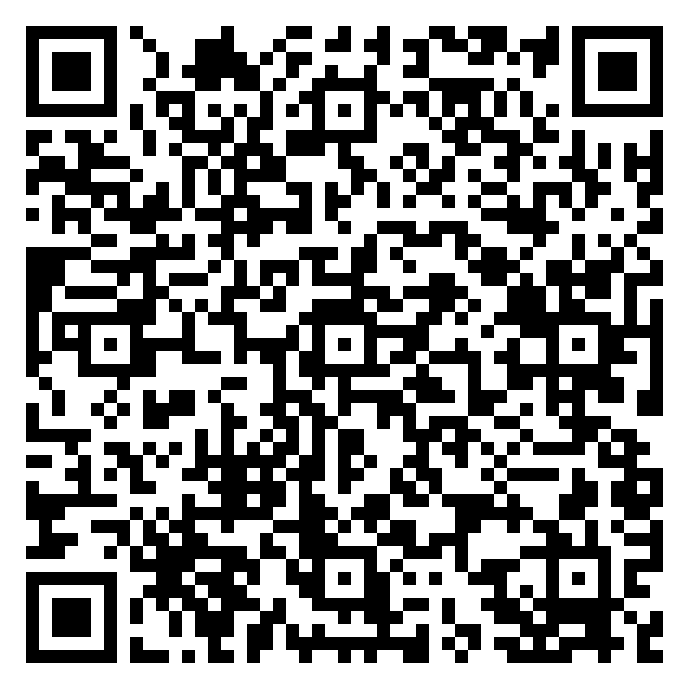 QR code 36303831700000