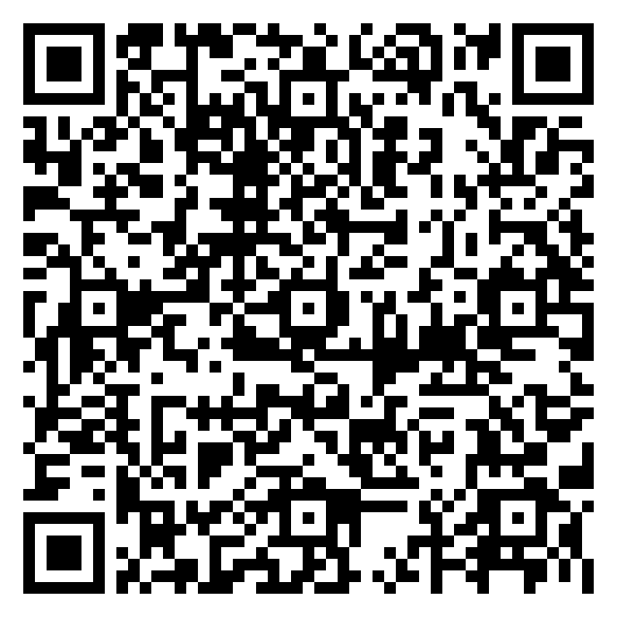 QR code 63096767400000