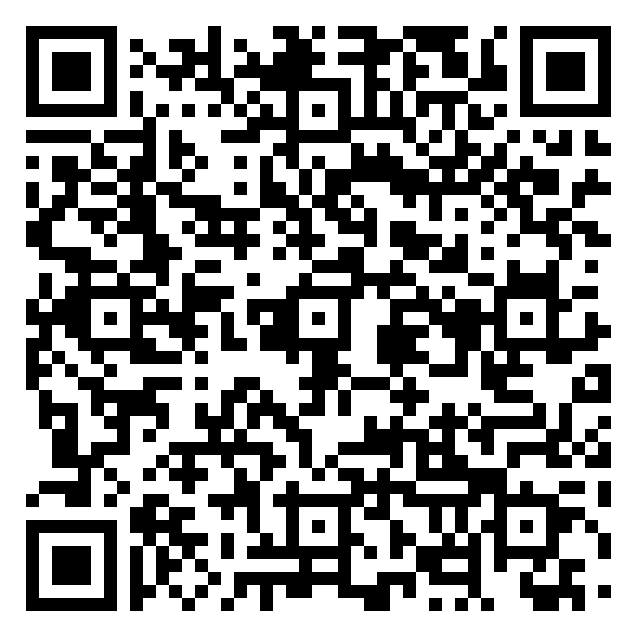 QR code 38670334300000