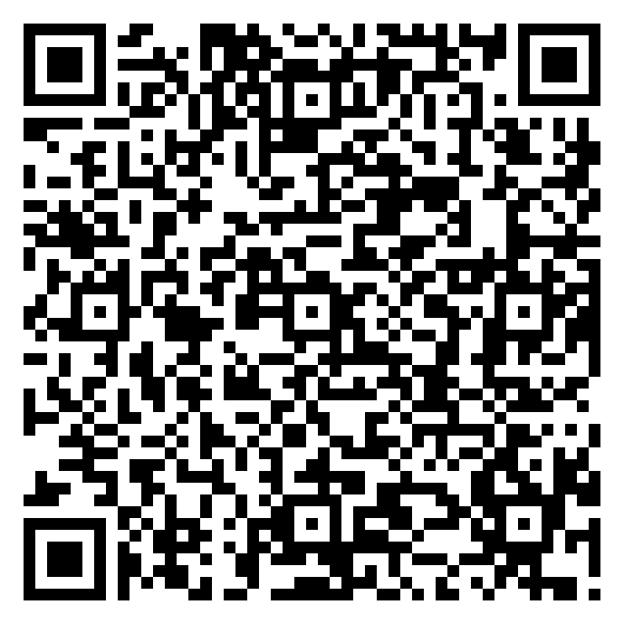 QR code 52198381200000