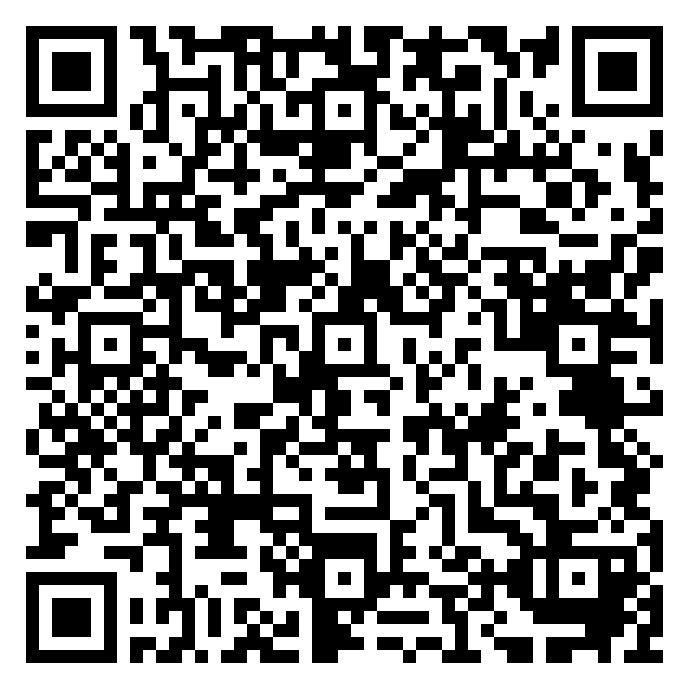 QR code 36320202400000
