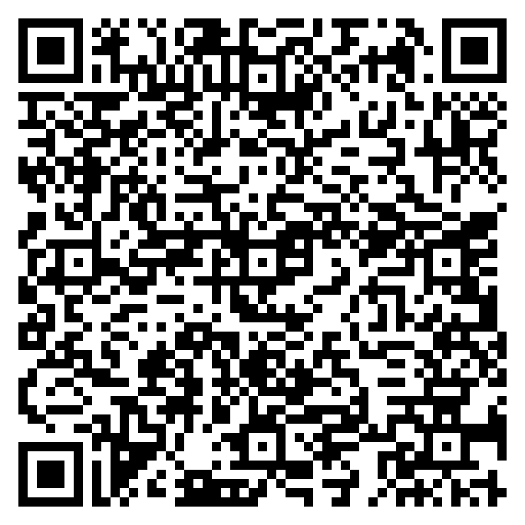 QR code 52558370700000
