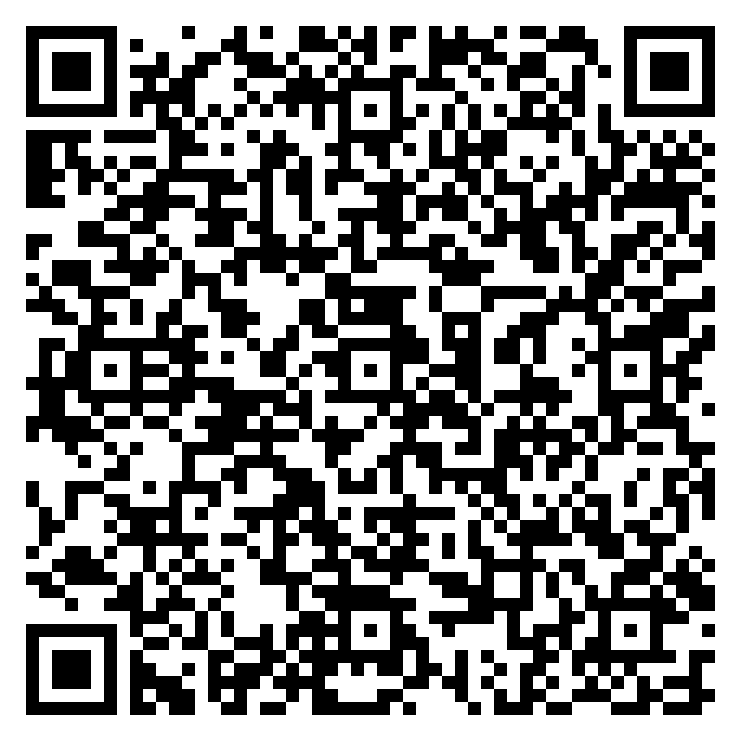 QR code 34091155700000