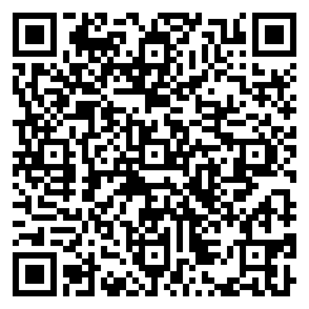 QR code 51045156400000