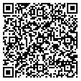QR code 01106390500000