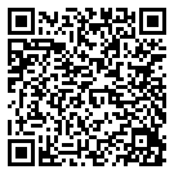 QR code 36460720800000