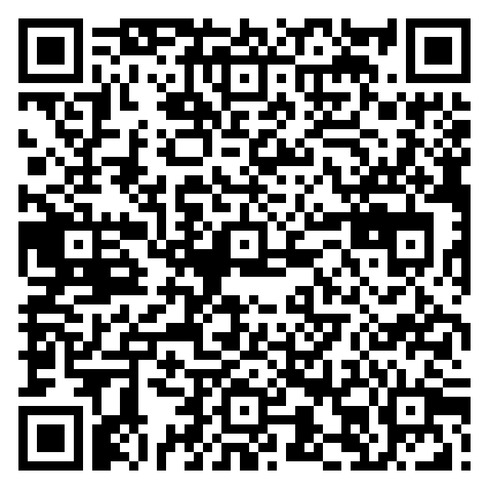 QR code 06139790300000