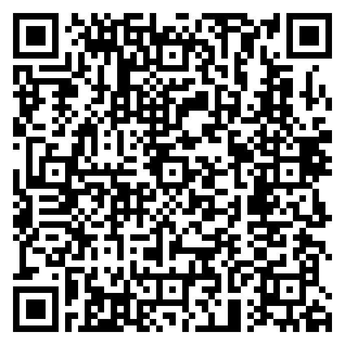 QR code 06139787200000