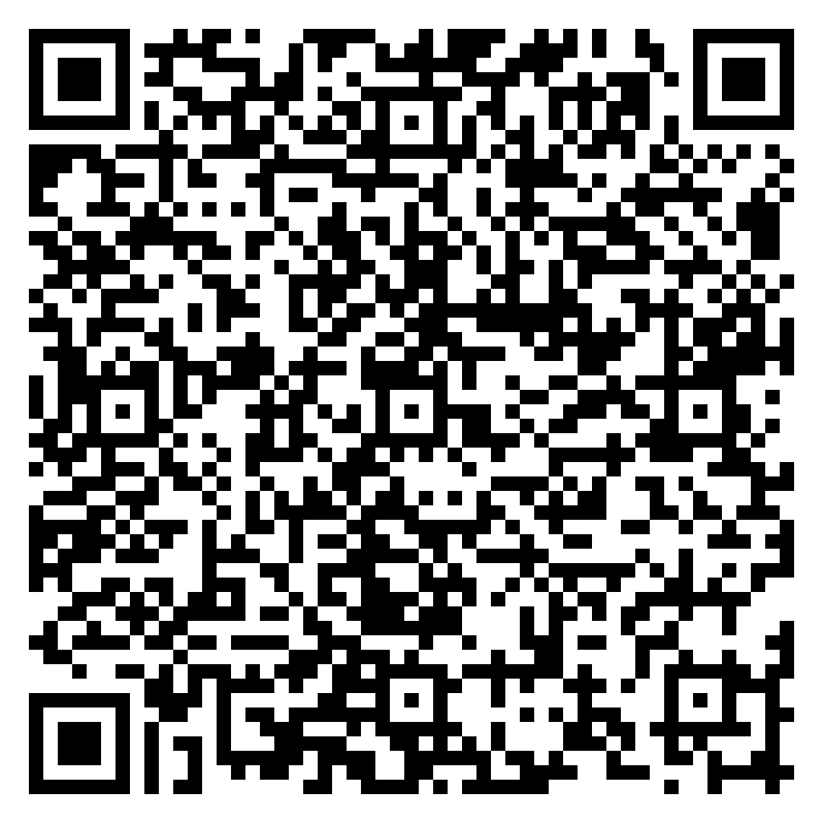 QR code 17005572700000