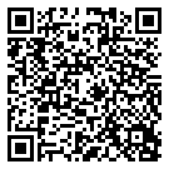 QR code 54057829300000