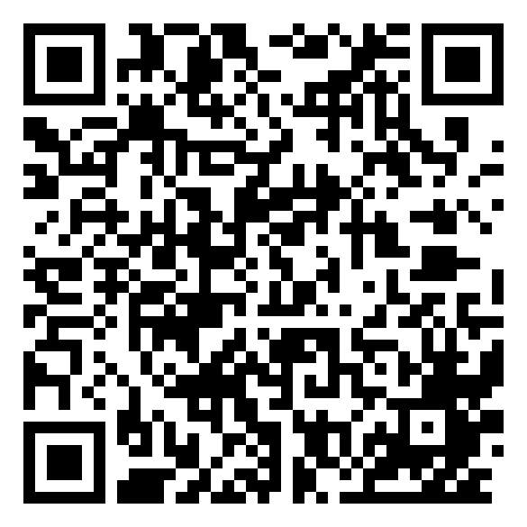 QR code 38433154100000