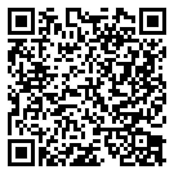 QR code 38112187200000