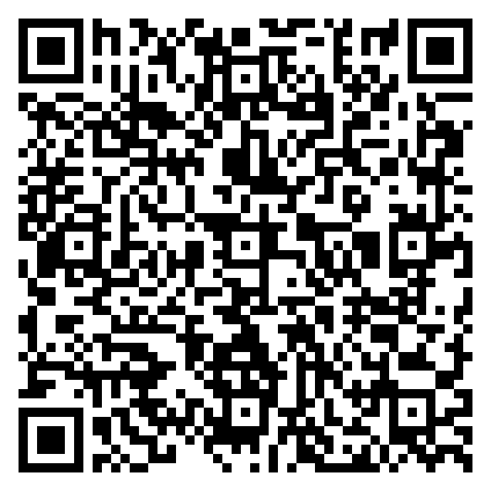 QR code 38800050000000