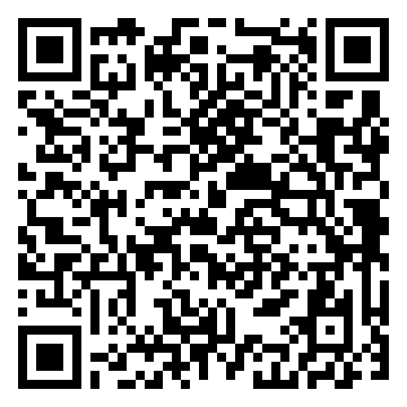 QR code 07237539100000