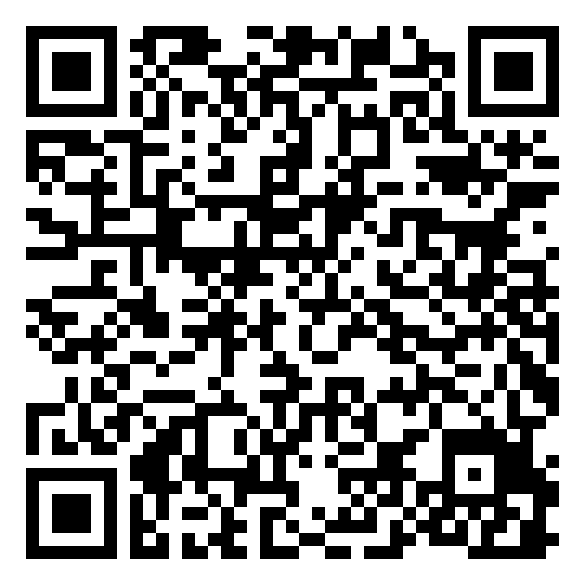 QR code 52576351000000