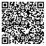 QR code 36382071000000