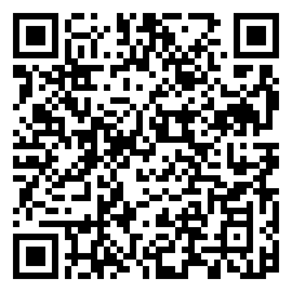 QR code 52700427000000